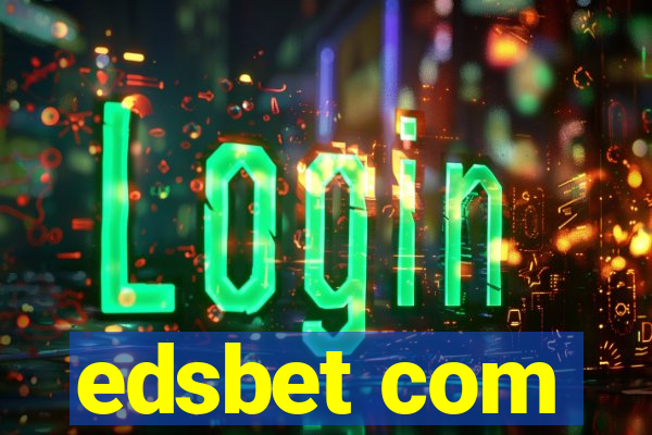 edsbet com