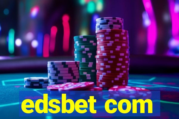 edsbet com