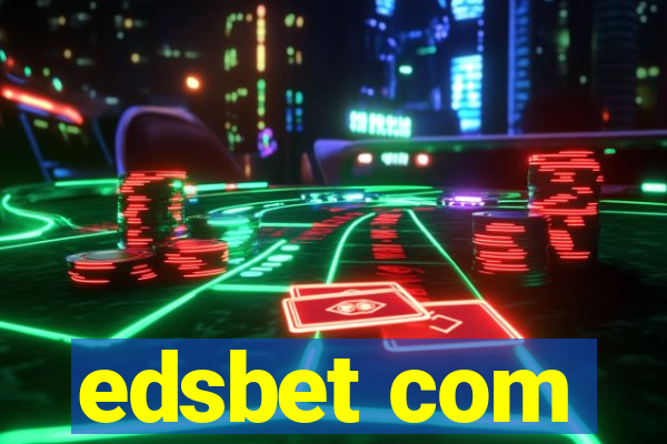 edsbet com