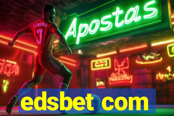 edsbet com