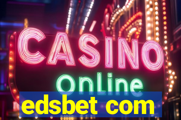 edsbet com