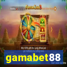 gamabet88