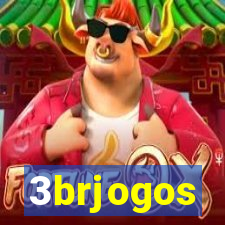 3brjogos