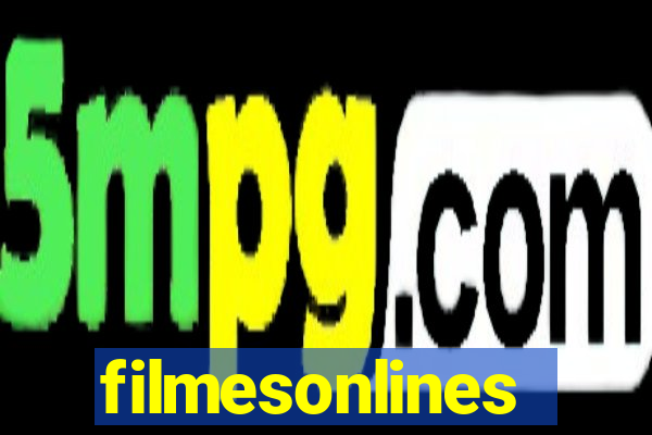 filmesonlines