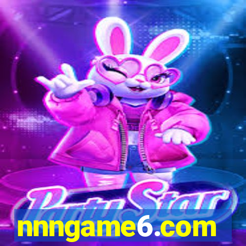 nnngame6.com