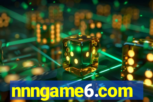 nnngame6.com