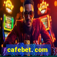 cafebet. com