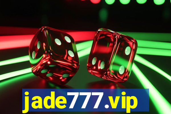 jade777.vip