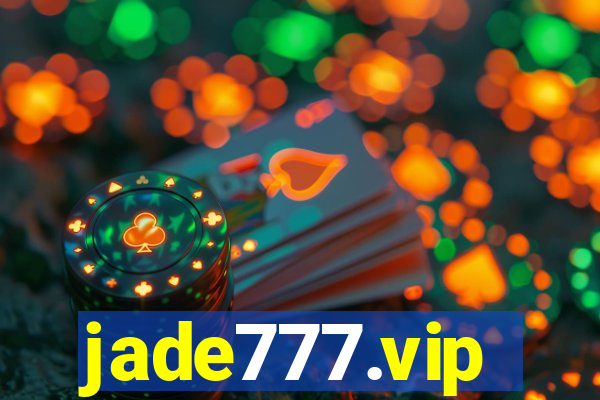 jade777.vip