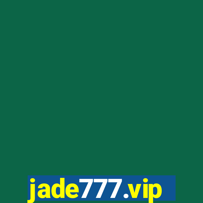 jade777.vip