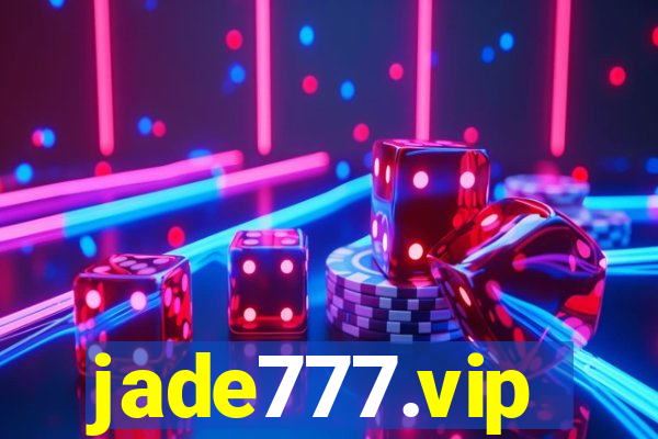 jade777.vip