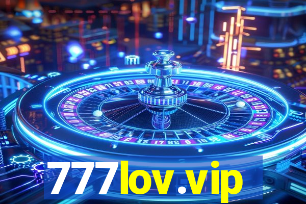 777lov.vip