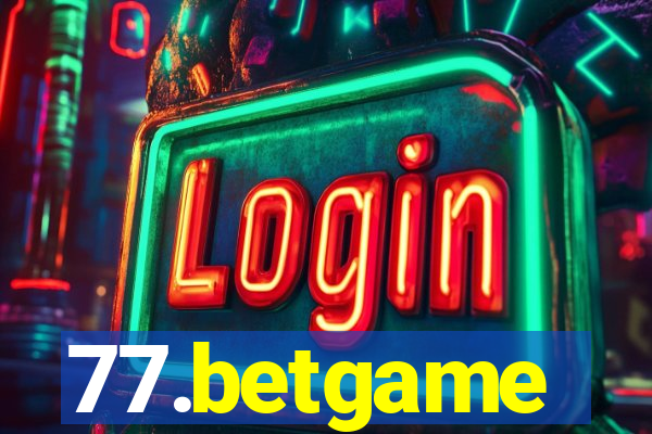 77.betgame