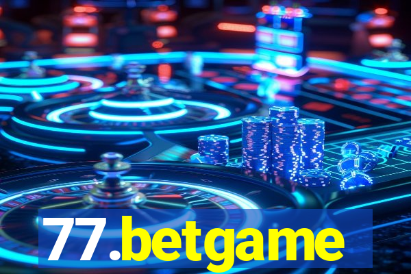 77.betgame