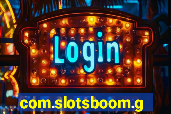 com.slotsboom.game