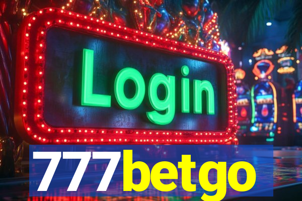 777betgo