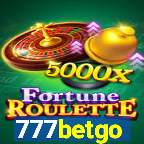 777betgo