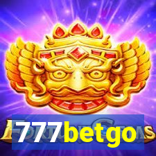 777betgo