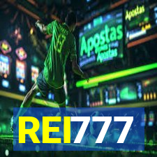 REI777