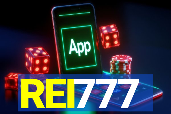 REI777