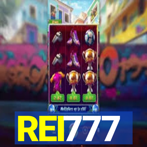 REI777