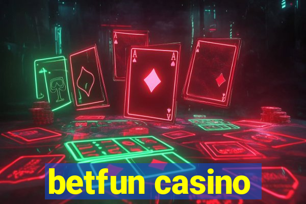 betfun casino