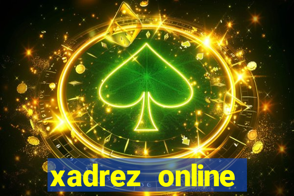 xadrez online ganhar dinheiro