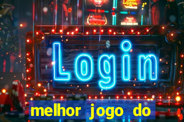 melhor jogo do estrela bet para ganhar dinheiro