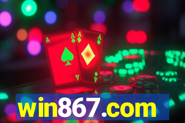 win867.com