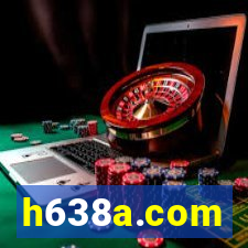 h638a.com