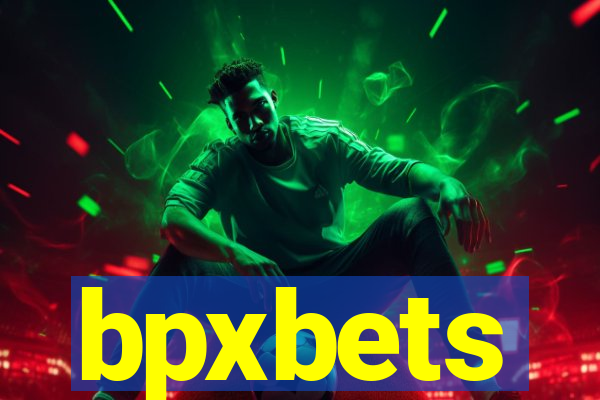 bpxbets