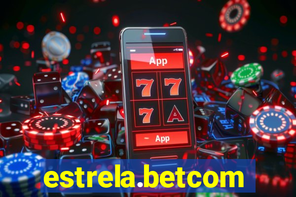 estrela.betcom