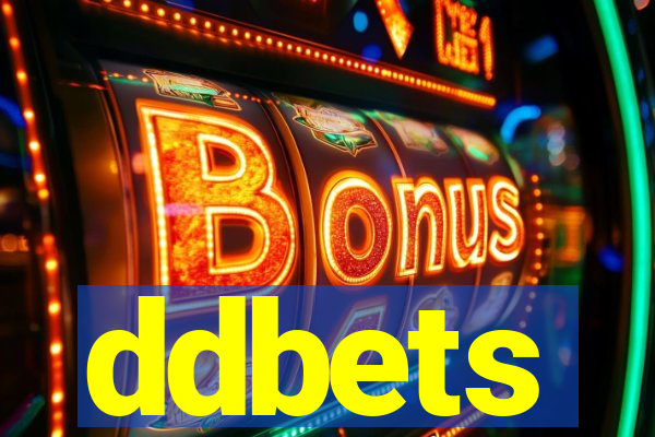 ddbets