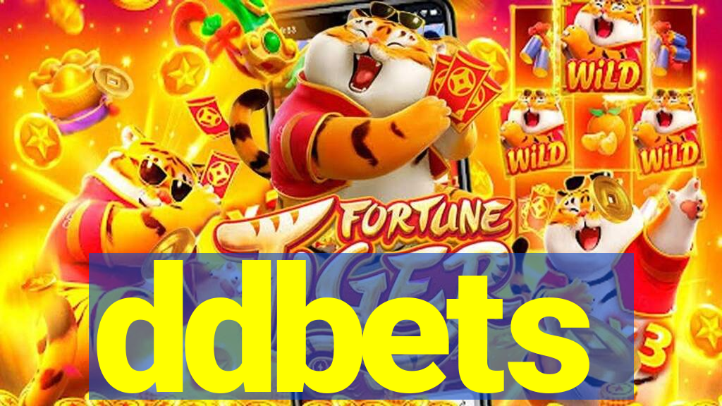 ddbets