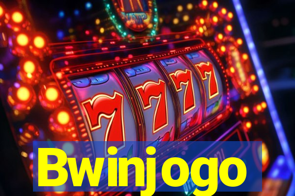 Bwinjogo