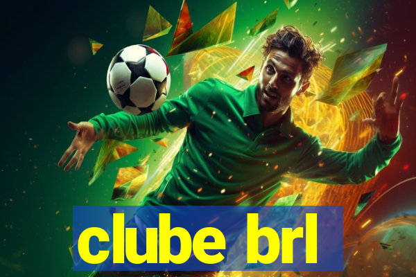 clube brl