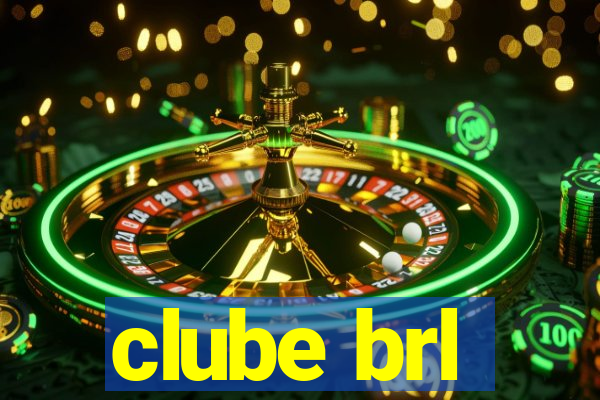 clube brl