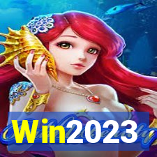 Win2023