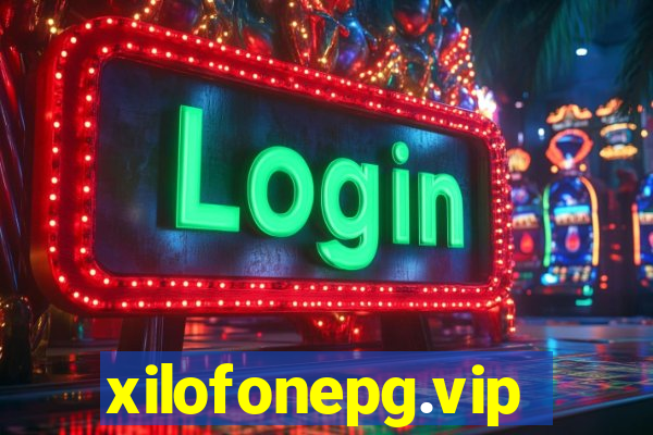 xilofonepg.vip