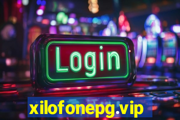 xilofonepg.vip