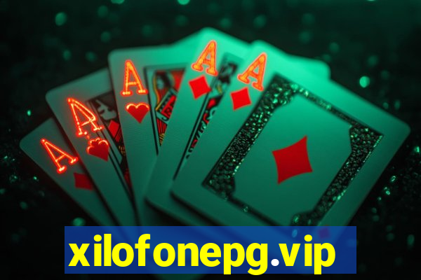 xilofonepg.vip