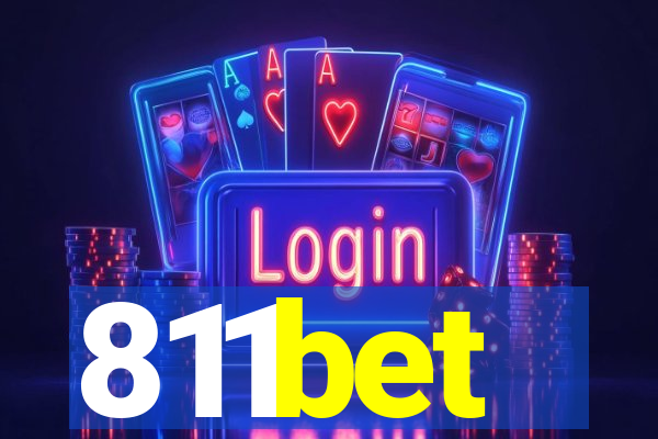 811bet