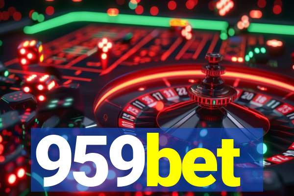 959bet