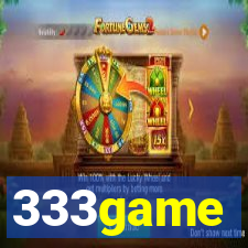 333game