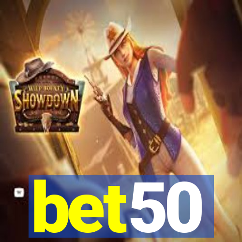 bet50