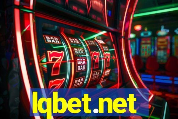 lqbet.net