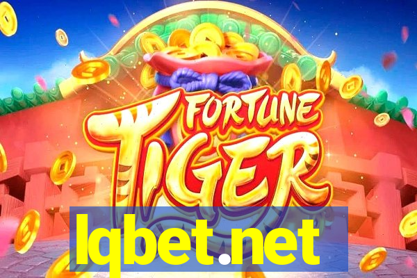 lqbet.net