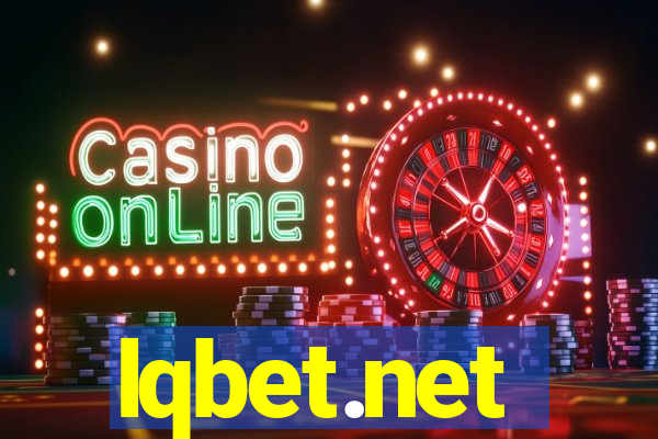 lqbet.net