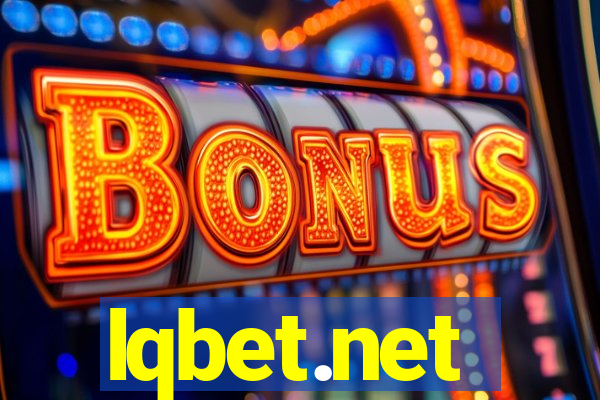 lqbet.net