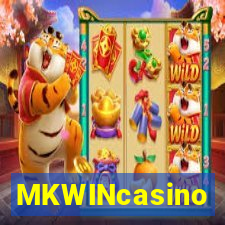 MKWINcasino